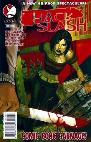 File:ComicBookCarnage.jpg
