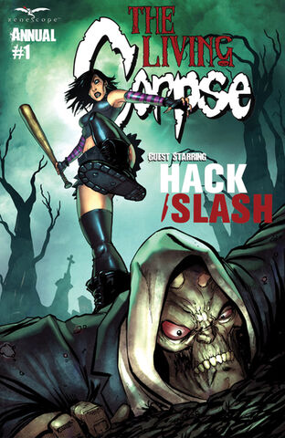 File:LivingCorpseAnnualAlt.jpg