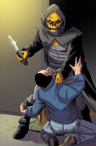 File:Samhain.jpg