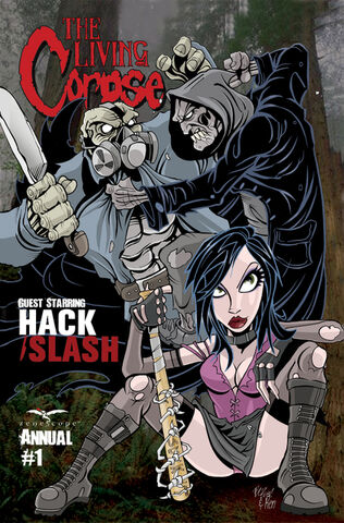 File:LivingCorpseAnnual.jpg
