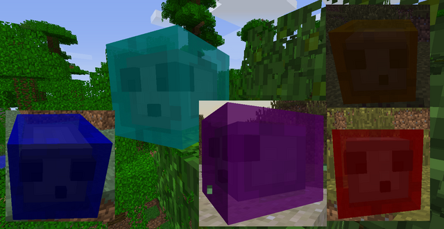 File:Slimes.png