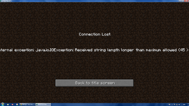 File:Longer ten.png