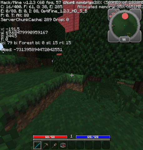 File:Spawn.png