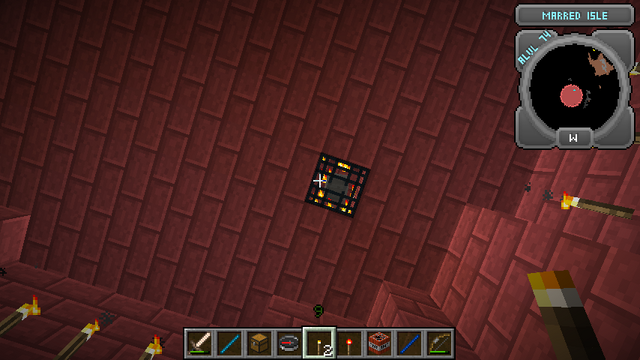File:Hiden spawner.png