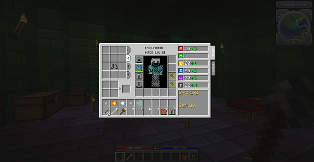 File:Inventory-CharacterPage.png