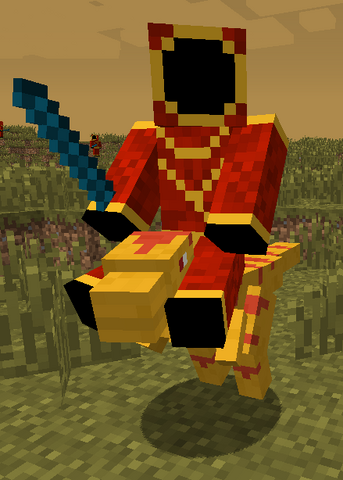 File:WizardonRaptor.png