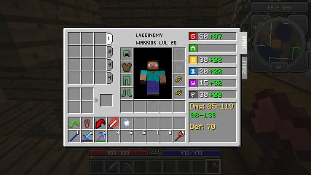 File:Good items.png