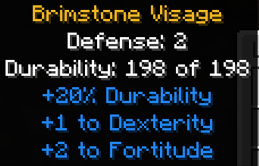 File:BrimstoneVisageStats.png