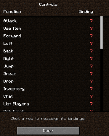 File:WE route day 1.png