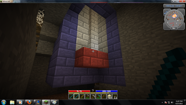 File:Tower2.png