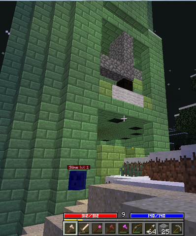 File:Warpedtower.png