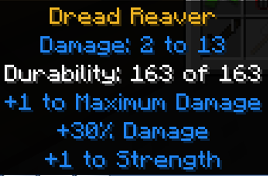 File:DreadReaverStats.png