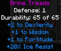 Thumbnail for version as of 03:26, April 28, 2012