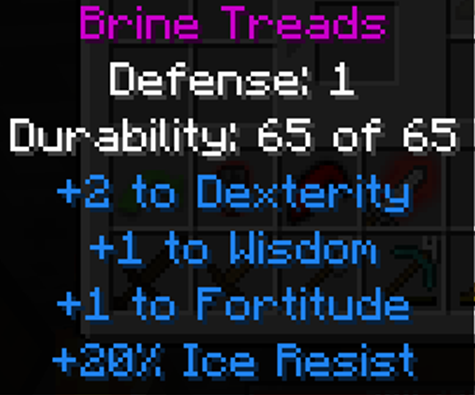 File:BrineTreadsStats.png