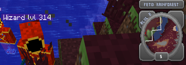 File:314 Lvl 2.png