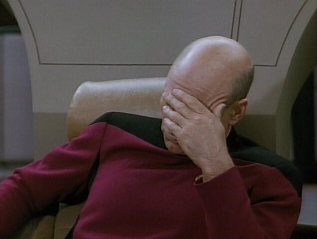 File:Picard-facepalm.jpg