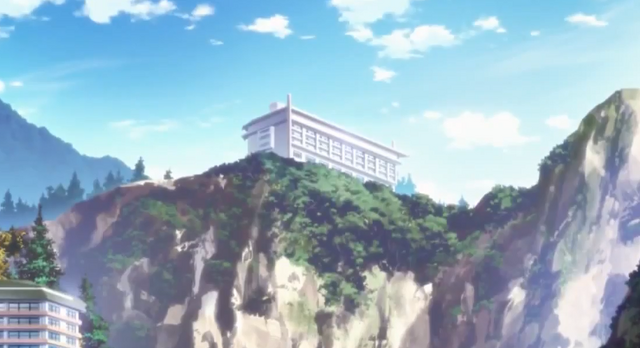 File:Hot springs.png