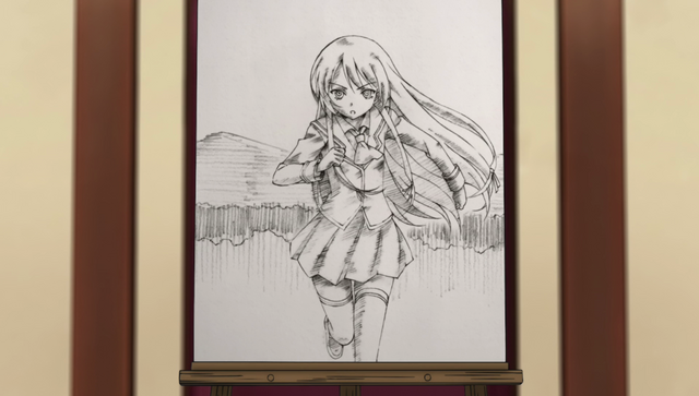File:Vlcsnap-2017-04-15-23h54m58s134.png