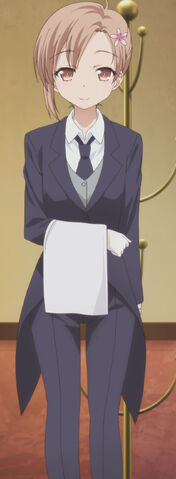 File:Yukimurabutler-fullbody.jpg