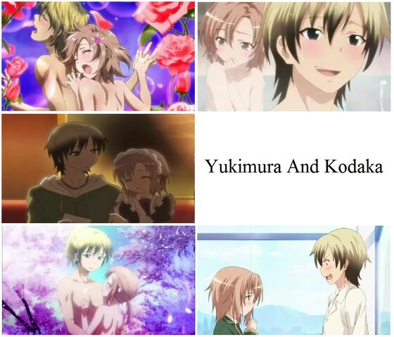 File:Yukimura And Kodaka.jpg
