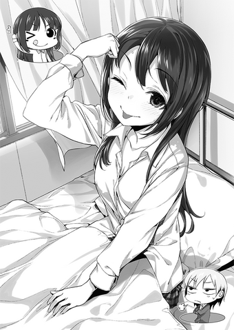 File:Vol8 chp3 img2.png