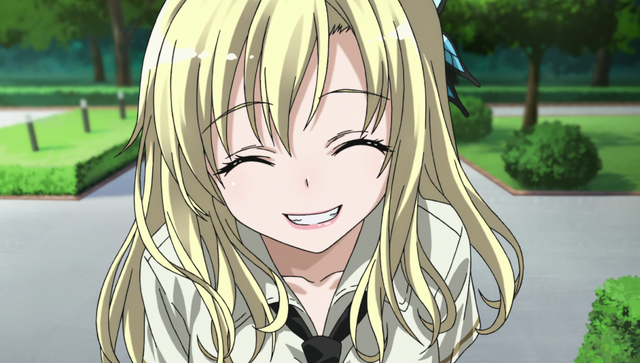 File:Vlcsnap-2017-04-21-21h23m51s524.png