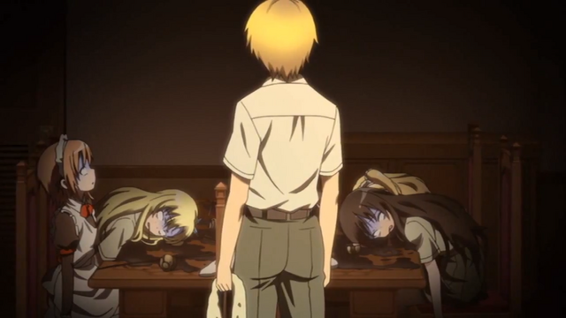 File:16-Club.png