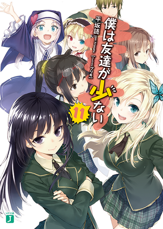 File:LN Volume 11 cover.png
