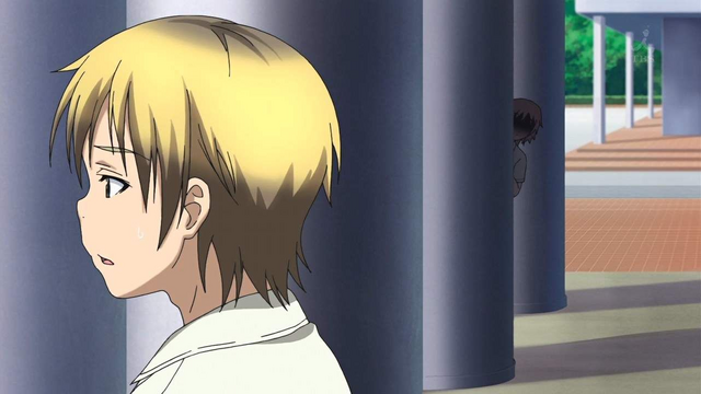 File:Haganai-yukimuracameo.png
