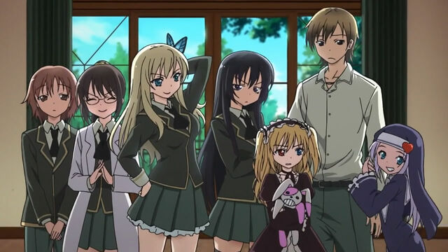 File:Boku-wa-tomodachi-ga-sukunai-screengrab-01.jpg