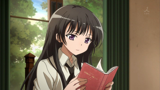 File:Yozora-old.png