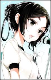 File:Hinata Hidaka.jpg