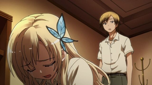 File:Sena crying.jpg