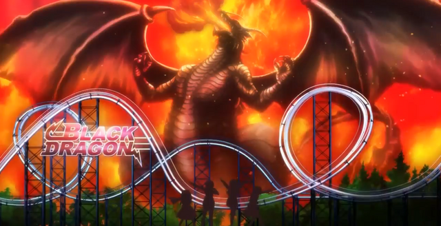 File:Black dragon.png