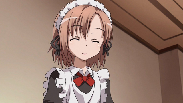 File:Yukimura.png