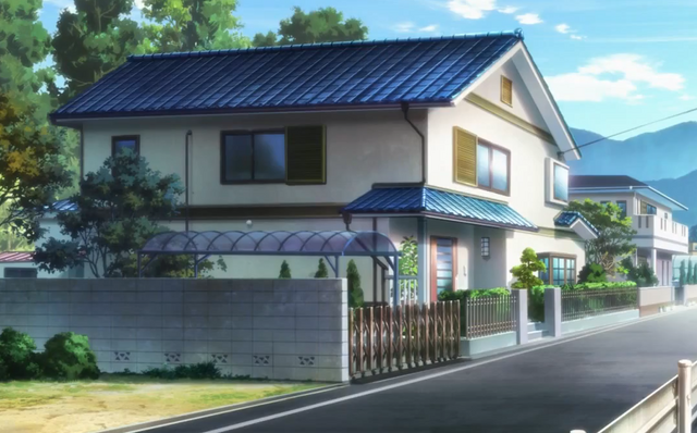 File:Hasegawa house.png