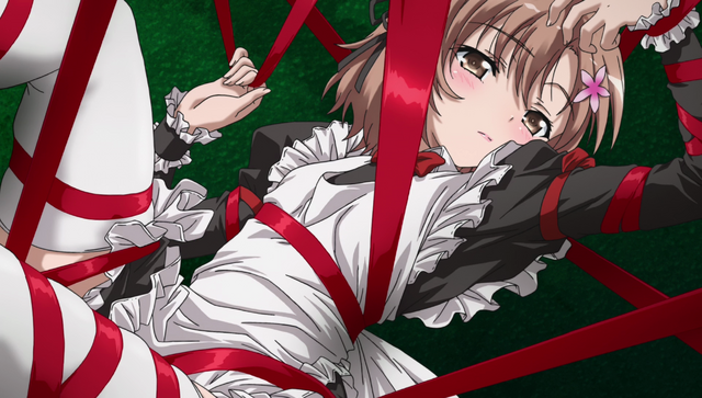 File:Vlcsnap-2017-04-15-23h58m32s267.png
