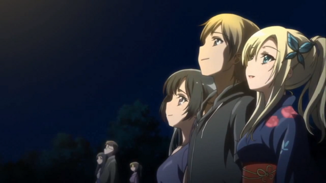 File:8-Fireworks.png