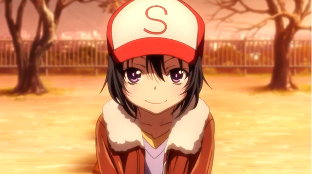 File:Yozora young.png