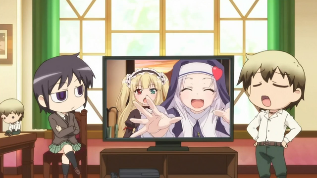 File:NEXT Preview 02a.png
