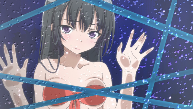 File:Vlcsnap-2017-04-15-23h57m21s177.png