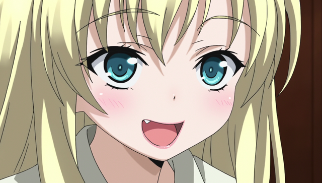 File:Vlcsnap-2017-04-21-21h03m18s078.png
