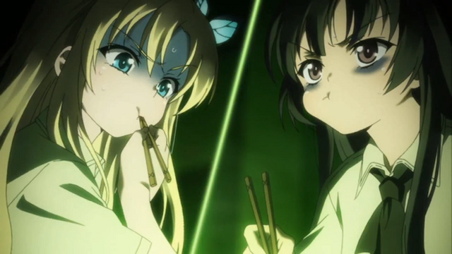 File:12-Eat.png