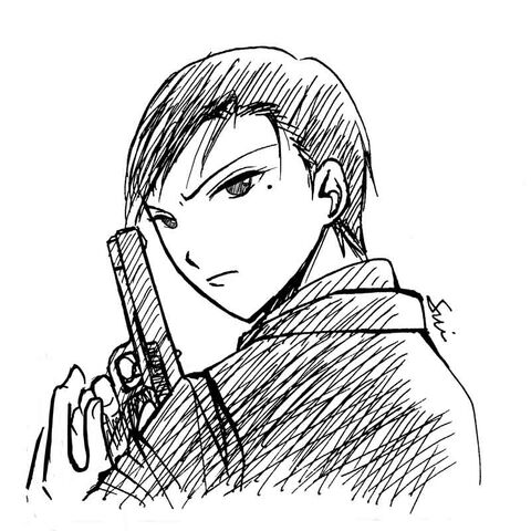 ファイル:マリア・ロス.jpg