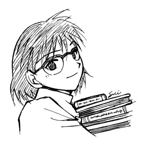 ファイル:シェスカ.jpg
