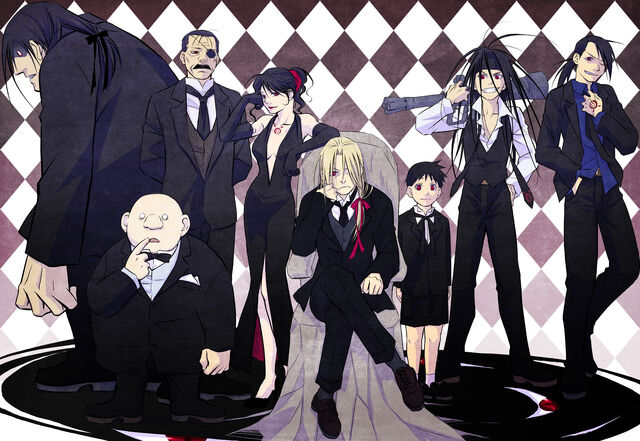 ファイル:Homunculi.full.485149.jpg
