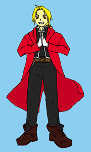 Edward250.gif