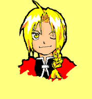 Edward.png