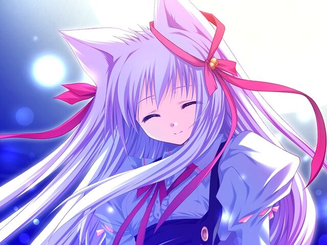 ファイル:まろまろ2.jpg
