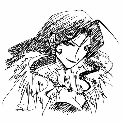 ファイル:ラスト.jpg